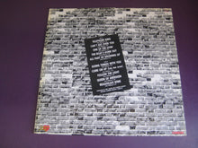 Load image into Gallery viewer, Alan Williams : All Part Of Growing Up - Telephone Ring (LP, Album)