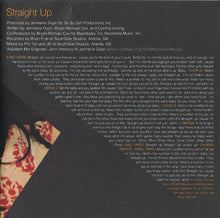 Load image into Gallery viewer, Chanté Moore : Exposed (CD, Album, Enh)