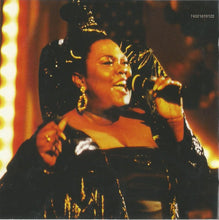 Load image into Gallery viewer, Marisa Turner : Charisma (CD, Album)