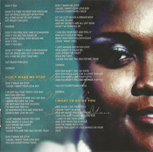 Load image into Gallery viewer, Marisa Turner : Charisma (CD, Album)