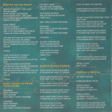 Load image into Gallery viewer, Marisa Turner : Charisma (CD, Album)