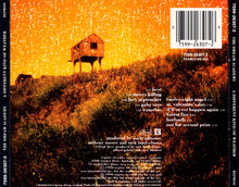 Load image into Gallery viewer, The Dream Academy : A Different Kind Of Weather (CD, Album)