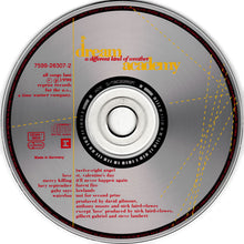 Load image into Gallery viewer, The Dream Academy : A Different Kind Of Weather (CD, Album)