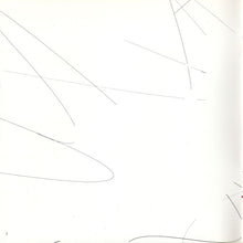 Load image into Gallery viewer, The Dream Academy : A Different Kind Of Weather (CD, Album)