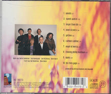 Load image into Gallery viewer, Skywalk (3) : Larger Than Life (CD, Album)