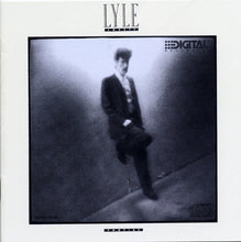 Load image into Gallery viewer, Lyle Lovett : Pontiac (CD, Album)