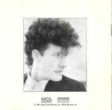 Load image into Gallery viewer, Lyle Lovett : Pontiac (CD, Album)