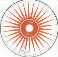 Load image into Gallery viewer, Spin Doctors : You've Got To Believe In Something (CD, Album)