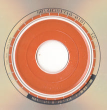 Load image into Gallery viewer, Spin Doctors : You've Got To Believe In Something (CD, Album)