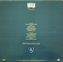 Load image into Gallery viewer, Los Lobos : The Neighborhood (LP, Album)