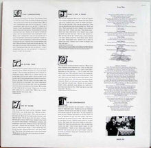 Load image into Gallery viewer, Los Lobos : The Neighborhood (LP, Album)