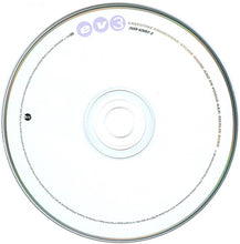 Load image into Gallery viewer, En Vogue : EV3 (CD, Album)
