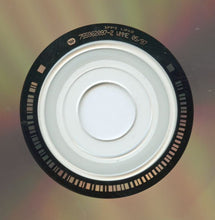 Load image into Gallery viewer, En Vogue : EV3 (CD, Album)