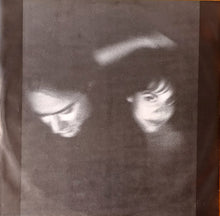 Load image into Gallery viewer, Cock Robin : First Love / Last Rites (LP, Album)