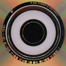 Load image into Gallery viewer, Blood Sweat & Tears* : Nuclear Blues (CD, Album, RE, Spe)