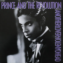 Load image into Gallery viewer, Prince And The Revolution : Anotherloverholenyohead (12", Single, All)