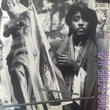 Load image into Gallery viewer, Prince And The Revolution : Anotherloverholenyohead (12", Single, All)