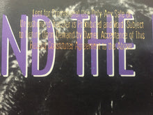Load image into Gallery viewer, Prince And The Revolution : Anotherloverholenyohead (12", Single, All)