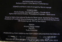 Load image into Gallery viewer, U.N. : U.N. (LP, Album)