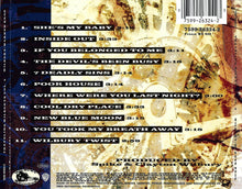 Load image into Gallery viewer, Traveling Wilburys : Vol. 3 (CD, Album)