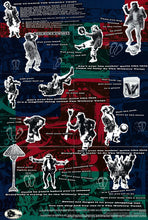 Load image into Gallery viewer, Traveling Wilburys : Vol. 3 (CD, Album)