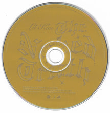 Load image into Gallery viewer, Lil' Kim : The Naked Truth (CD, Album)