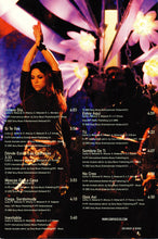 Load image into Gallery viewer, Shakira : MTV Unplugged (DVD-V, NTSC)