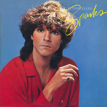 Load image into Gallery viewer, Sparks : Introducing Sparks (LP, Album, Promo, Red)