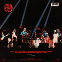 Load image into Gallery viewer, John Lennon : Live In New York City (LP, Album, SRC)