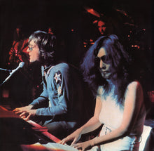 Load image into Gallery viewer, John Lennon : Live In New York City (LP, Album, SRC)