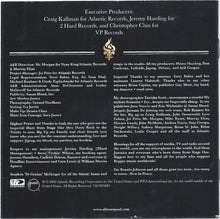 Load image into Gallery viewer, Sean Paul : Imperial Blaze (CD, Album)