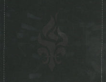 Load image into Gallery viewer, Sean Paul : Imperial Blaze (CD, Album)