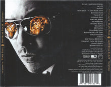 Load image into Gallery viewer, Sean Paul : Imperial Blaze (CD, Album)