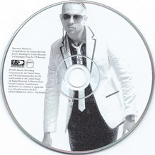 Load image into Gallery viewer, Sean Paul : Imperial Blaze (CD, Album)
