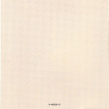 Load image into Gallery viewer, Kylie Minogue : Enjoy Yourself (CD, Album)