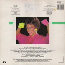 Load image into Gallery viewer, Frida : Shine (LP, Album)