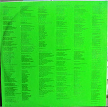 Load image into Gallery viewer, Frida : Shine (LP, Album)