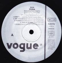 Load image into Gallery viewer, Frida : Shine (LP, Album)