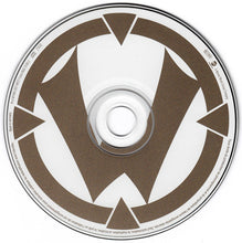 Load image into Gallery viewer, Ophélie Winter : No Soucy ! (CD, Album)