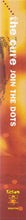 Load image into Gallery viewer, The Cure : Join The Dots (B-Sides & Rarities 1978>2001 The Fiction Years) (4xCD, Comp, RE, RM, Dig)
