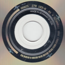 Load image into Gallery viewer, Asher Roth : Asleep In The Bread Aisle (CD, Album, Sup)