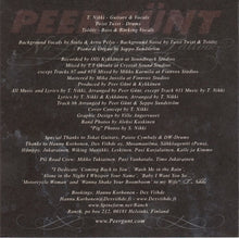 Load image into Gallery viewer, Peer Günt : No Piercing, No Tattoo (CD, Album)