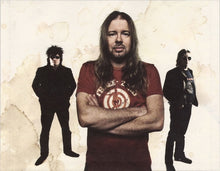 Load image into Gallery viewer, Peer Günt : No Piercing, No Tattoo (CD, Album)