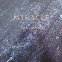 Load image into Gallery viewer, The Kane Gang : Miracle (LP, Album)