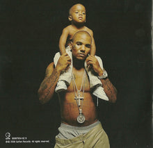 Load image into Gallery viewer, The Game (2) : Doctor's Advocate (Clean Version) (CD, Album)