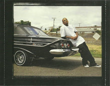 Load image into Gallery viewer, The Game (2) : Doctor's Advocate (Clean Version) (CD, Album)