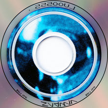 Load image into Gallery viewer, Diary Of Dreams : Psychoma? (CD, Album, Jew)