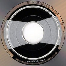 Load image into Gallery viewer, Various : Big Daddy - Music From The Motion Picture (CD, Comp)