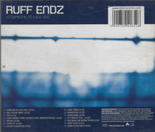 Load image into Gallery viewer, Ruff Endz : Someone To Love You (CD, Album)