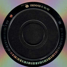 Load image into Gallery viewer, Alanis Morissette : Hands Clean (CD, Single, CD2)